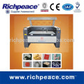 MÁQUINA DE GRAVAÇÃO E CORTE LASER RICHPEACE RPL-CB090060S08C